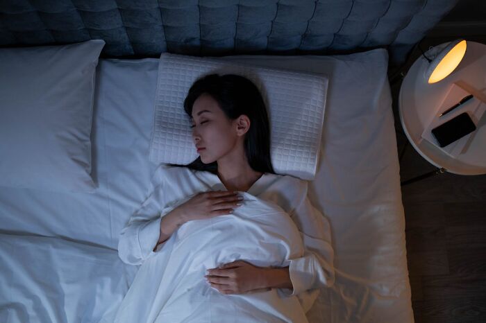 67 People Confess The Secret They Can Share Anonymously Online But Refuse To Tell Their Partner