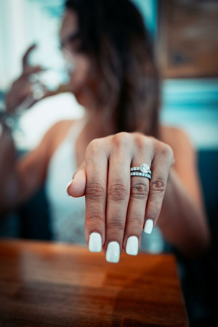 67 People Confess The Secret They Can Share Anonymously Online But Refuse To Tell Their Partner