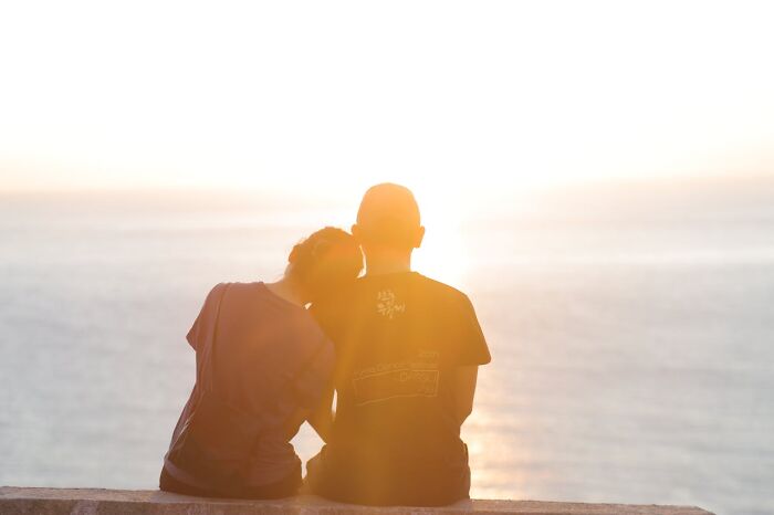 67 People Confess The Secret They Can Share Anonymously Online But Refuse To Tell Their Partner