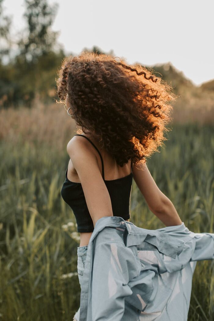 67 People Confess The Secret They Can Share Anonymously Online But Refuse To Tell Their Partner