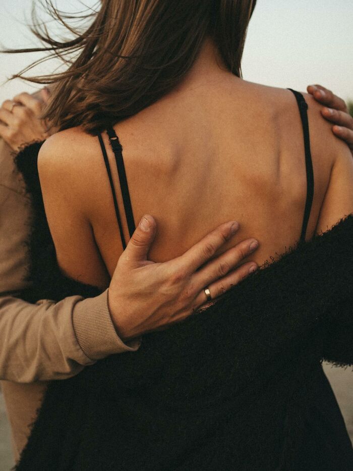 67 People Confess The Secret They Can Share Anonymously Online But Refuse To Tell Their Partner