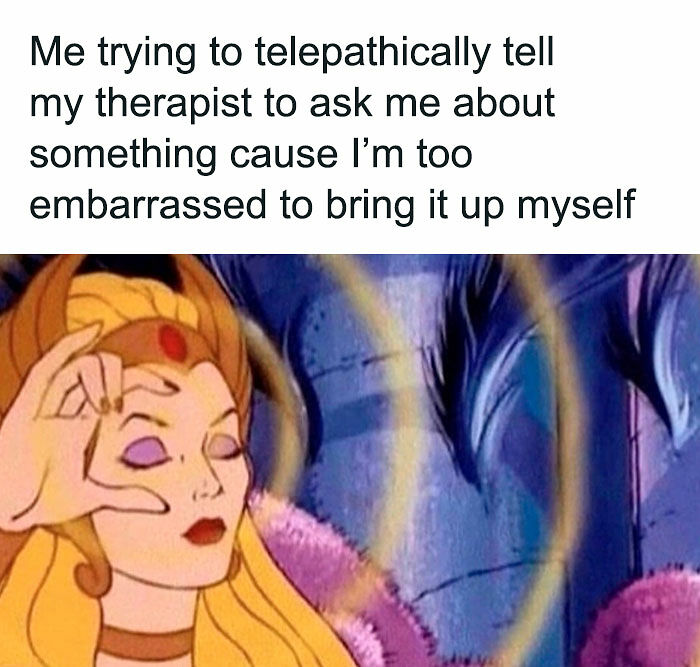 63 Psychology Memes That Are Funny, Clever, And A Little Too Accurate