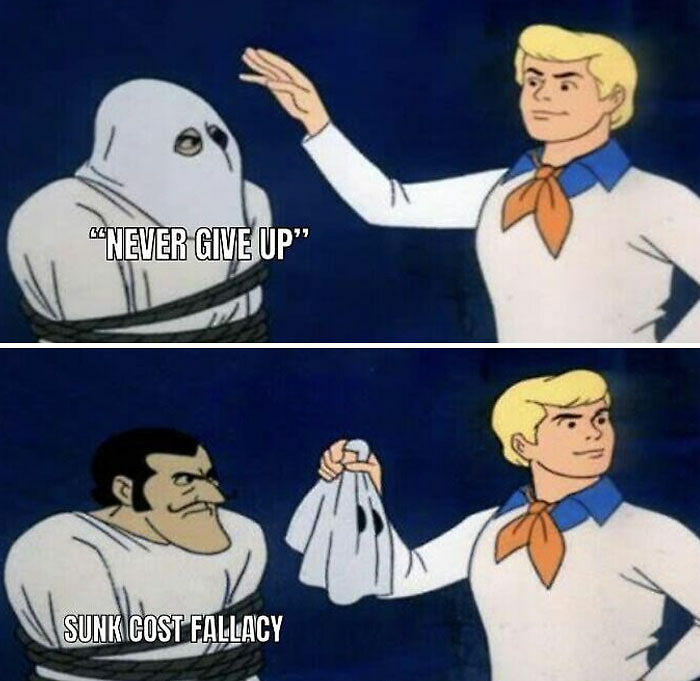 63 Psychology Memes That Are Funny, Clever, And A Little Too Accurate