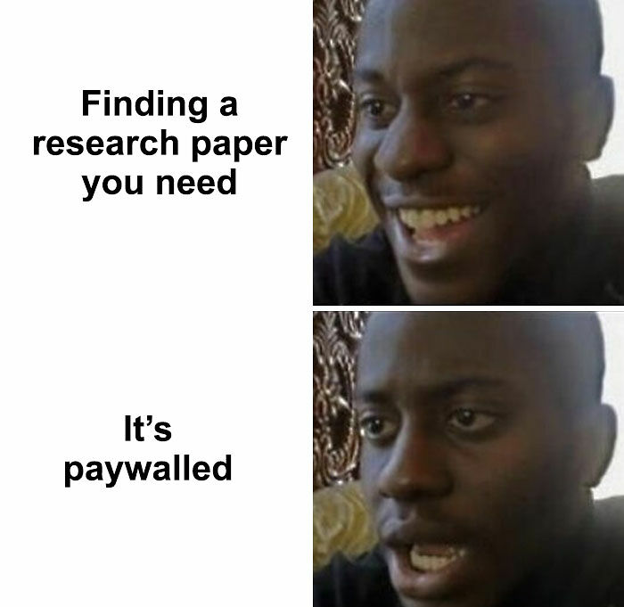 63 Psychology Memes That Are Funny, Clever, And A Little Too Accurate