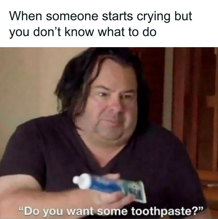63 Psychology Memes That Are Funny, Clever, And A Little Too Accurate