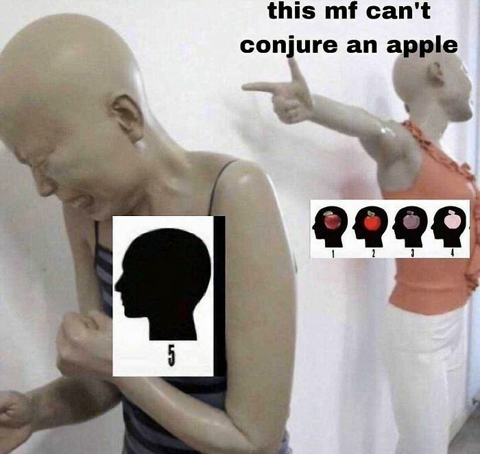 63 Psychology Memes That Are Funny, Clever, And A Little Too Accurate