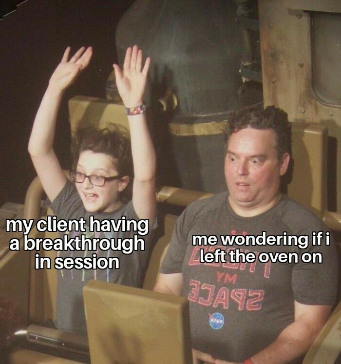 63 Psychology Memes That Are Funny, Clever, And A Little Too Accurate