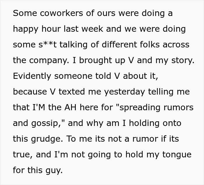 Guy Steals $40 From Friend&#8217;s Wallet Right In Front Of Him, Is Ratted Out To Entire Social Circle