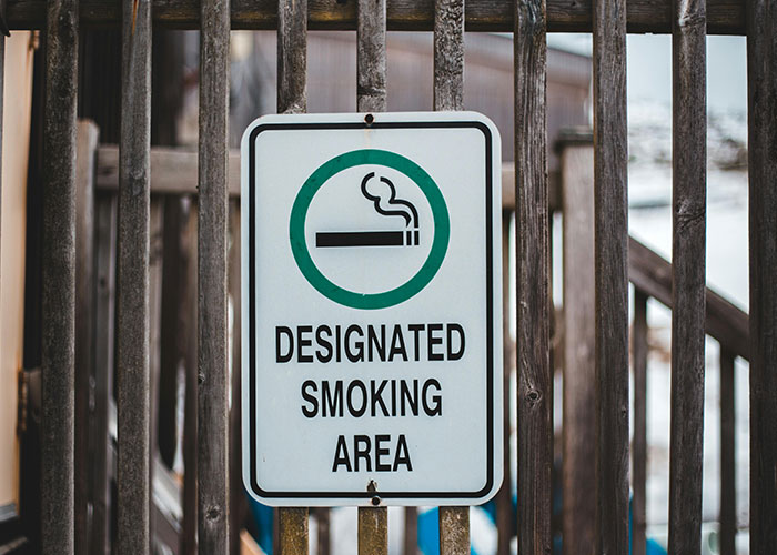 35 Workers Who Outsmarted Their Toxic Bosses By Following The Rules Too Well