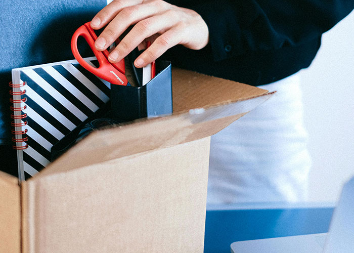 35 Workers Who Outsmarted Their Toxic Bosses By Following The Rules Too Well
