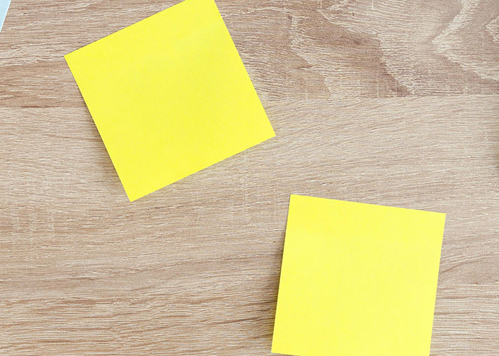 35 Workers Who Outsmarted Their Toxic Bosses By Following The Rules Too Well