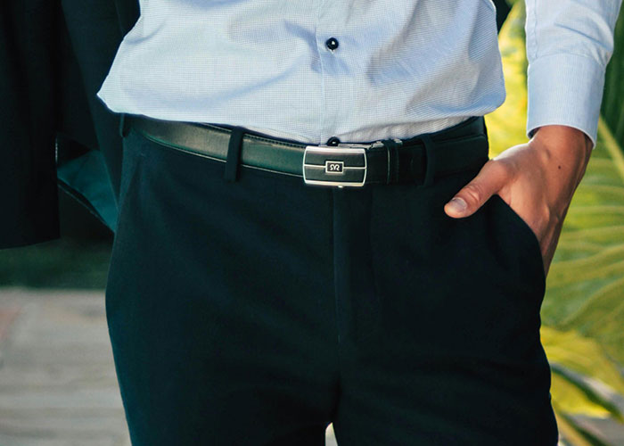 35 Workers Who Outsmarted Their Toxic Bosses By Following The Rules Too Well