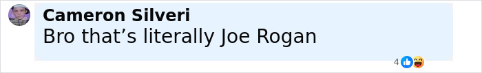 &#8220;Chappel Roan And Joe Rogan&#8221;: Matt LeBlanc And Daughter, 21, Make Rare Appearance And Confuse Fans