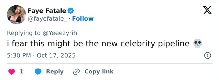 “The Facelift Dropped So Fast”: Fans Have Wild Reactions About Kris Jenner’s Latest Public Appearance