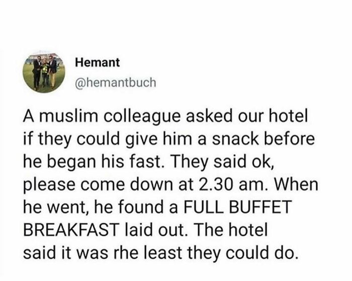 78 ‘Really Dumb Tweets’ To Make You Laugh Or Lose Your Faith In Humanity (New Pics)