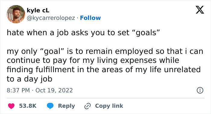 78 ‘Really Dumb Tweets’ To Make You Laugh Or Lose Your Faith In Humanity (New Pics)