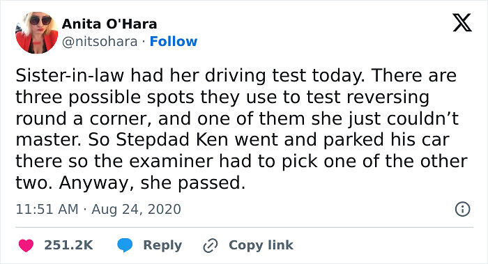78 ‘Really Dumb Tweets’ To Make You Laugh Or Lose Your Faith In Humanity (New Pics)