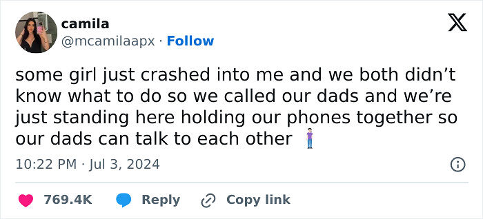 78 ‘Really Dumb Tweets’ To Make You Laugh Or Lose Your Faith In Humanity (New Pics)