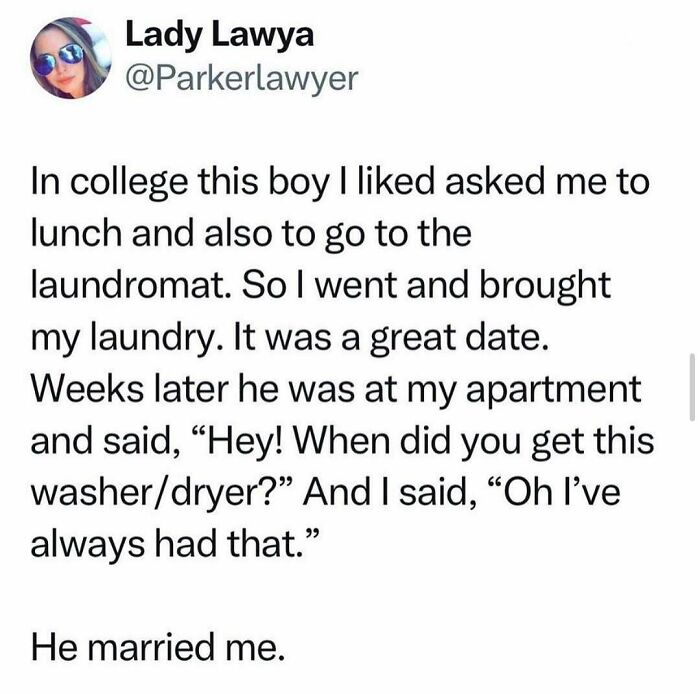 78 ‘Really Dumb Tweets’ To Make You Laugh Or Lose Your Faith In Humanity (New Pics)