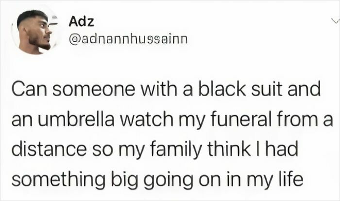78 ‘Really Dumb Tweets’ To Make You Laugh Or Lose Your Faith In Humanity (New Pics)