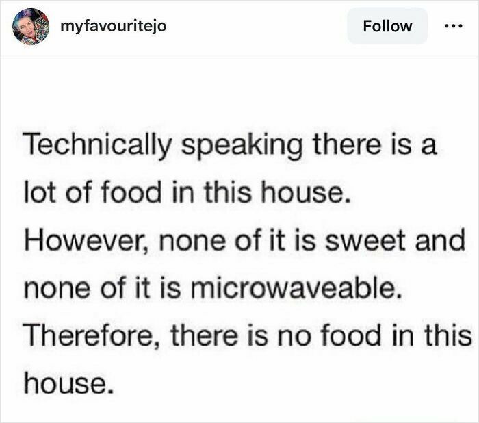 78 ‘Really Dumb Tweets’ To Make You Laugh Or Lose Your Faith In Humanity (New Pics)