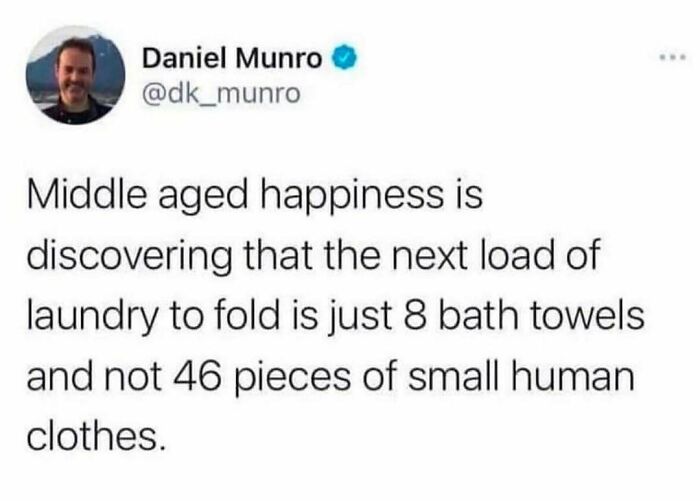 78 ‘Really Dumb Tweets’ To Make You Laugh Or Lose Your Faith In Humanity (New Pics)