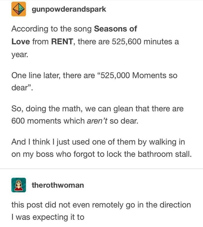 78 ‘Really Dumb Tweets’ To Make You Laugh Or Lose Your Faith In Humanity (New Pics)