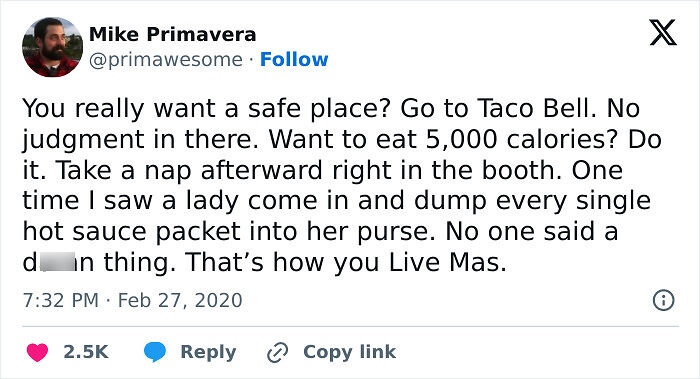 78 ‘Really Dumb Tweets’ To Make You Laugh Or Lose Your Faith In Humanity (New Pics)
