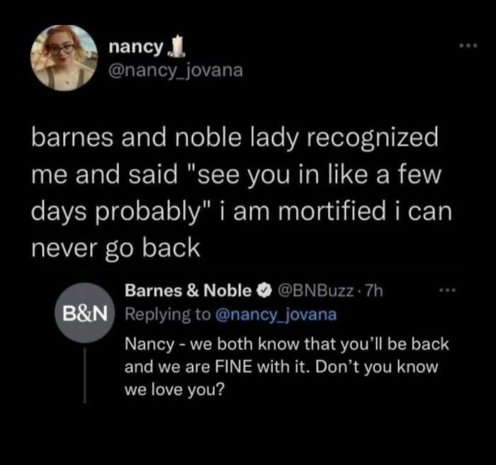78 ‘Really Dumb Tweets’ To Make You Laugh Or Lose Your Faith In Humanity (New Pics)