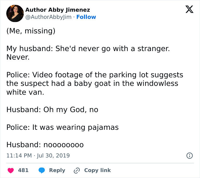 78 ‘Really Dumb Tweets’ To Make You Laugh Or Lose Your Faith In Humanity (New Pics)