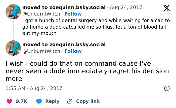 78 ‘Really Dumb Tweets’ To Make You Laugh Or Lose Your Faith In Humanity (New Pics)
