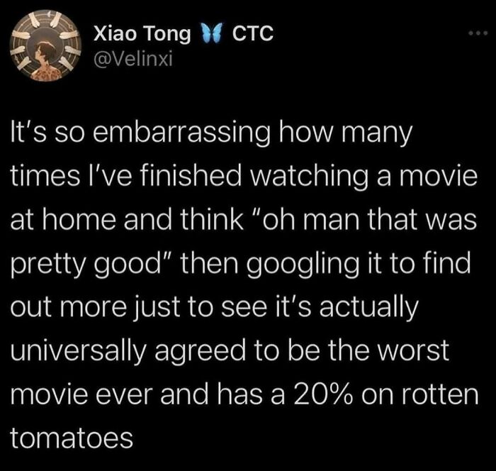 78 ‘Really Dumb Tweets’ To Make You Laugh Or Lose Your Faith In Humanity (New Pics)