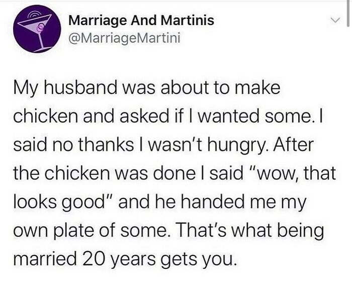 78 ‘Really Dumb Tweets’ To Make You Laugh Or Lose Your Faith In Humanity (New Pics)
