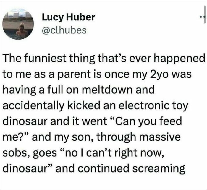 78 ‘Really Dumb Tweets’ To Make You Laugh Or Lose Your Faith In Humanity (New Pics)