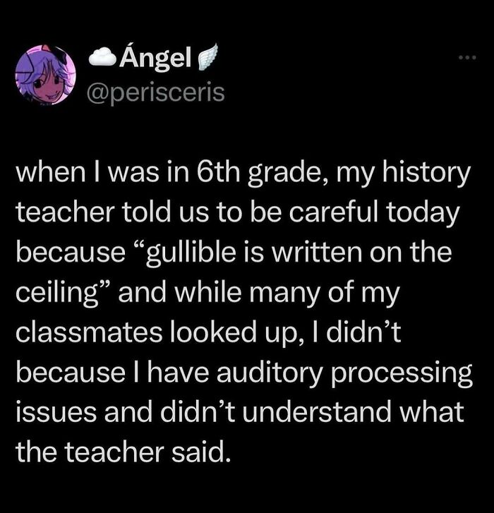 78 ‘Really Dumb Tweets’ To Make You Laugh Or Lose Your Faith In Humanity (New Pics)