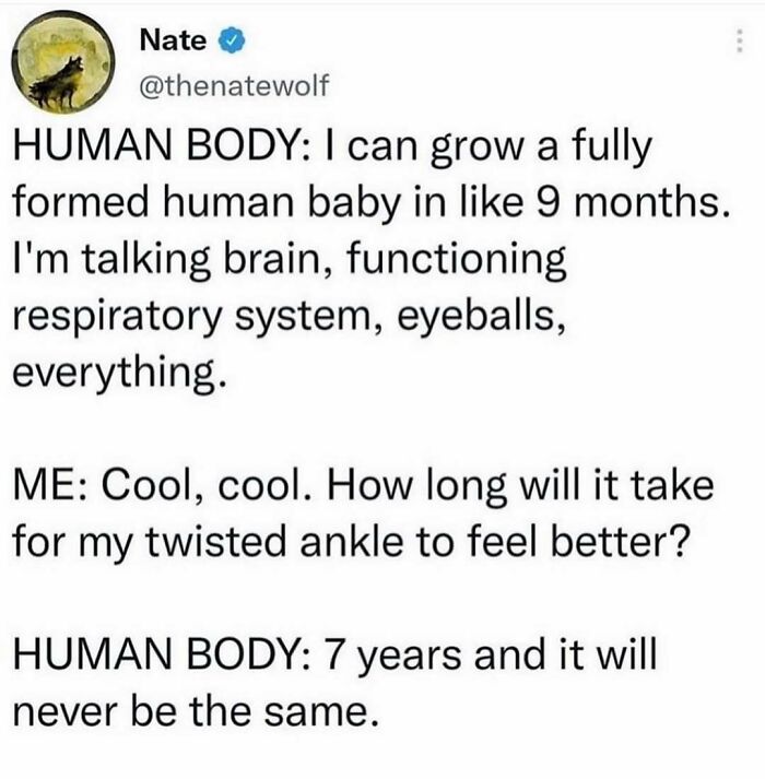 78 ‘Really Dumb Tweets’ To Make You Laugh Or Lose Your Faith In Humanity (New Pics)