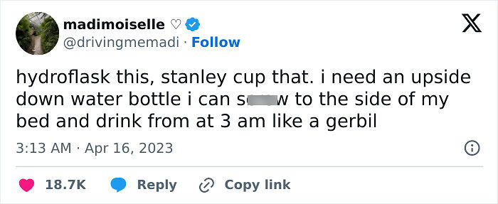 78 ‘Really Dumb Tweets’ To Make You Laugh Or Lose Your Faith In Humanity (New Pics)