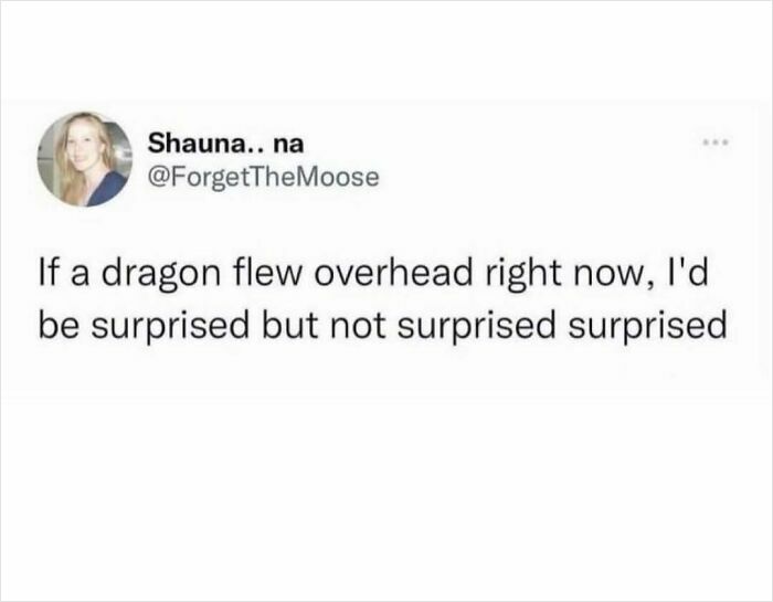 78 ‘Really Dumb Tweets’ To Make You Laugh Or Lose Your Faith In Humanity (New Pics)