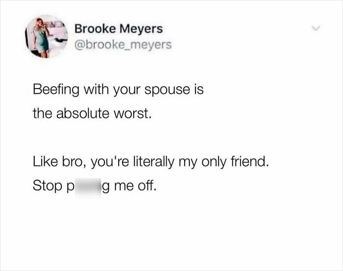 78 ‘Really Dumb Tweets’ To Make You Laugh Or Lose Your Faith In Humanity (New Pics)