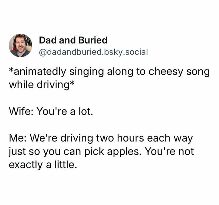 78 ‘Really Dumb Tweets’ To Make You Laugh Or Lose Your Faith In Humanity (New Pics)