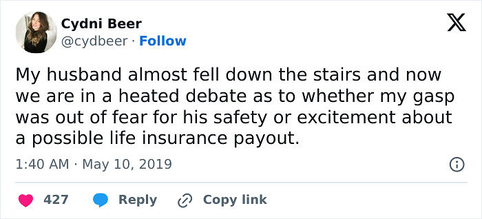 78 ‘Really Dumb Tweets’ To Make You Laugh Or Lose Your Faith In Humanity (New Pics)