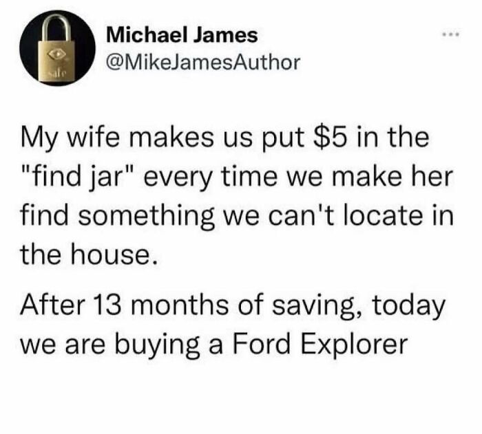78 ‘Really Dumb Tweets’ To Make You Laugh Or Lose Your Faith In Humanity (New Pics)