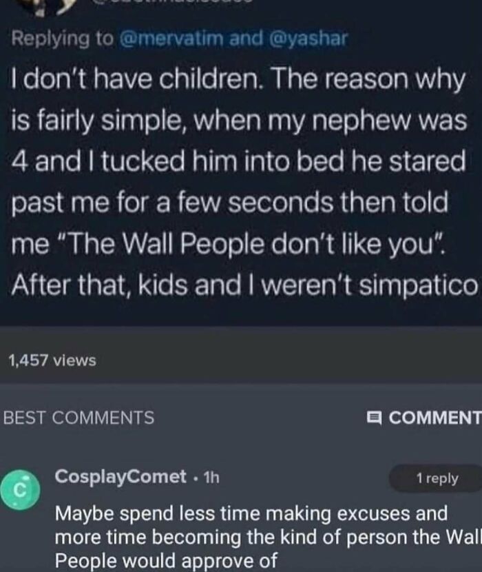 78 ‘Really Dumb Tweets’ To Make You Laugh Or Lose Your Faith In Humanity (New Pics)