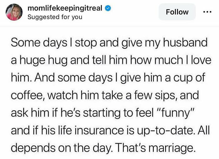 78 ‘Really Dumb Tweets’ To Make You Laugh Or Lose Your Faith In Humanity (New Pics)