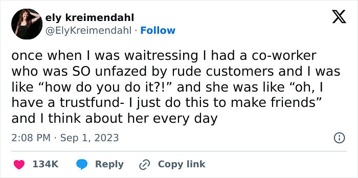 78 ‘Really Dumb Tweets’ To Make You Laugh Or Lose Your Faith In Humanity (New Pics)