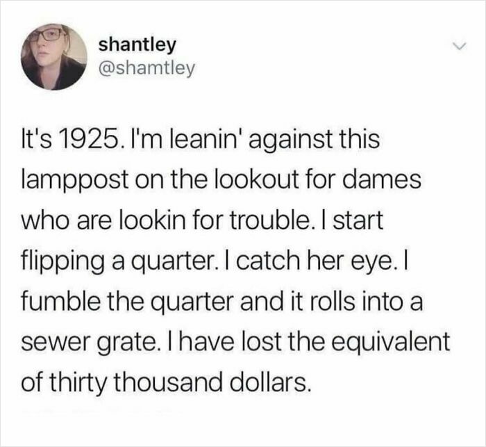 78 ‘Really Dumb Tweets’ To Make You Laugh Or Lose Your Faith In Humanity (New Pics)