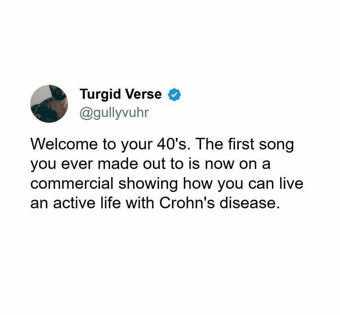 78 ‘Really Dumb Tweets’ To Make You Laugh Or Lose Your Faith In Humanity (New Pics)