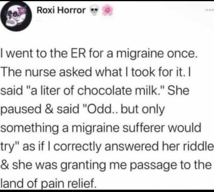 78 ‘Really Dumb Tweets’ To Make You Laugh Or Lose Your Faith In Humanity (New Pics)