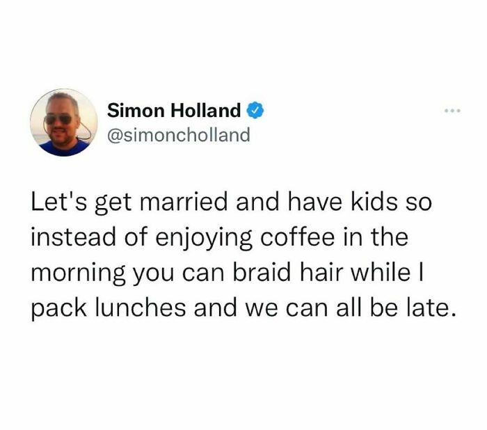78 ‘Really Dumb Tweets’ To Make You Laugh Or Lose Your Faith In Humanity (New Pics)