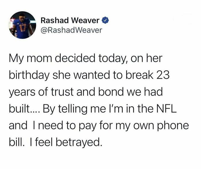 78 ‘Really Dumb Tweets’ To Make You Laugh Or Lose Your Faith In Humanity (New Pics)